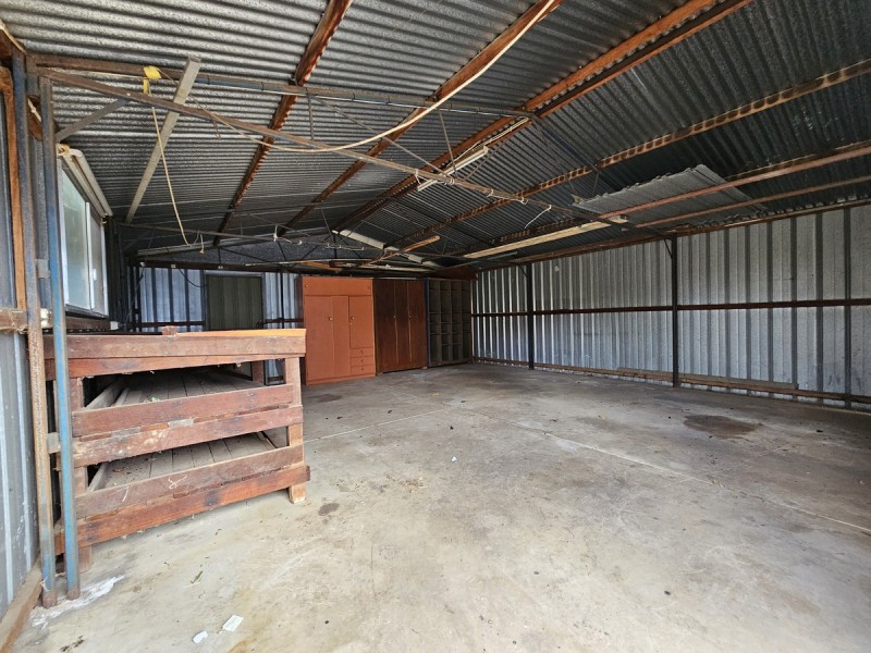 54 Botting Street, Albert Park SA 5014