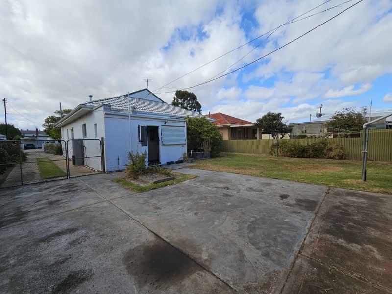 54 Botting Street, Albert Park SA 5014