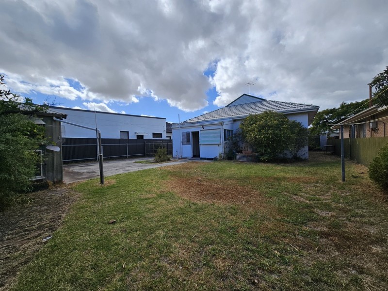 54 Botting Street, Albert Park SA 5014