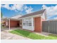 4/5 Lorraine Avenue, Lockleys SA 5032