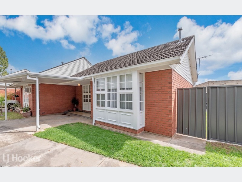 4/5 Lorraine Avenue, Lockleys SA 5032