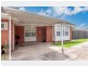 4/5 Lorraine Avenue, Lockleys SA 5032