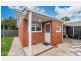 4/5 Lorraine Avenue, Lockleys SA 5032