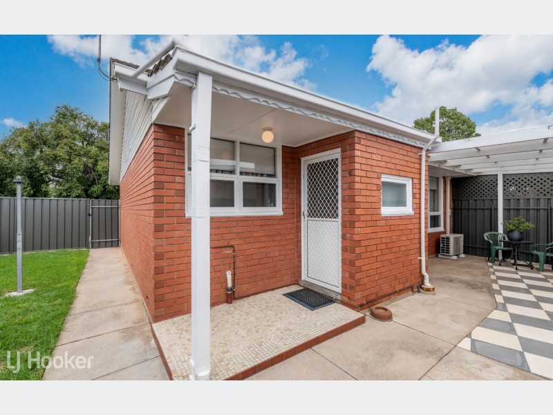 4/5 Lorraine Avenue, Lockleys SA 5032