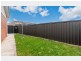 4/5 Lorraine Avenue, Lockleys SA 5032