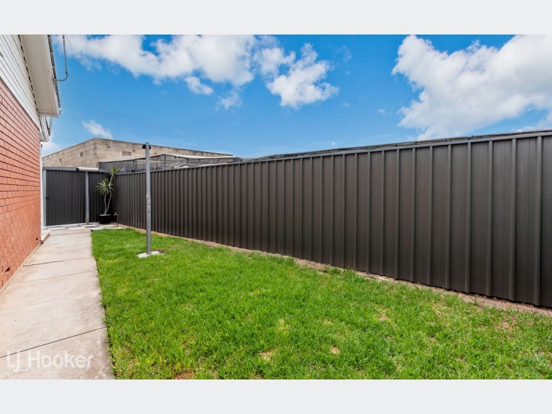 4/5 Lorraine Avenue, Lockleys SA 5032
