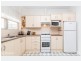 4/5 Lorraine Avenue, Lockleys SA 5032