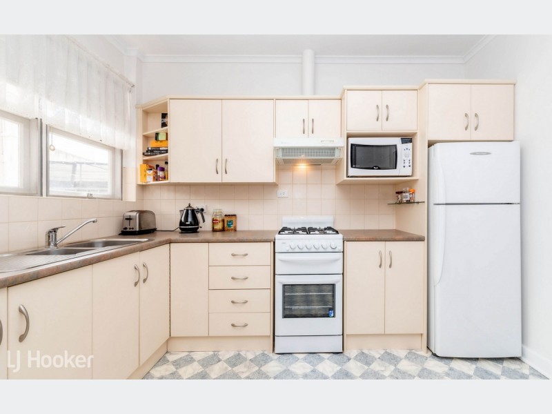 4/5 Lorraine Avenue, Lockleys SA 5032