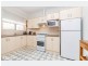 4/5 Lorraine Avenue, Lockleys SA 5032