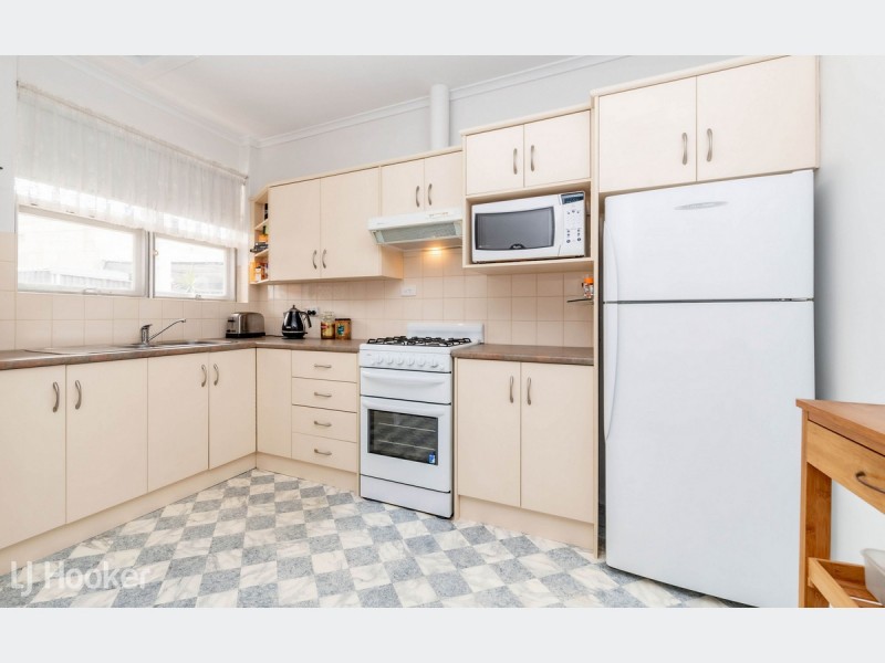 4/5 Lorraine Avenue, Lockleys SA 5032