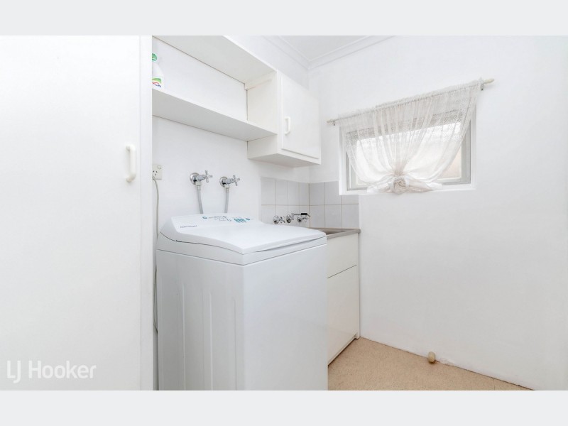 4/5 Lorraine Avenue, Lockleys SA 5032