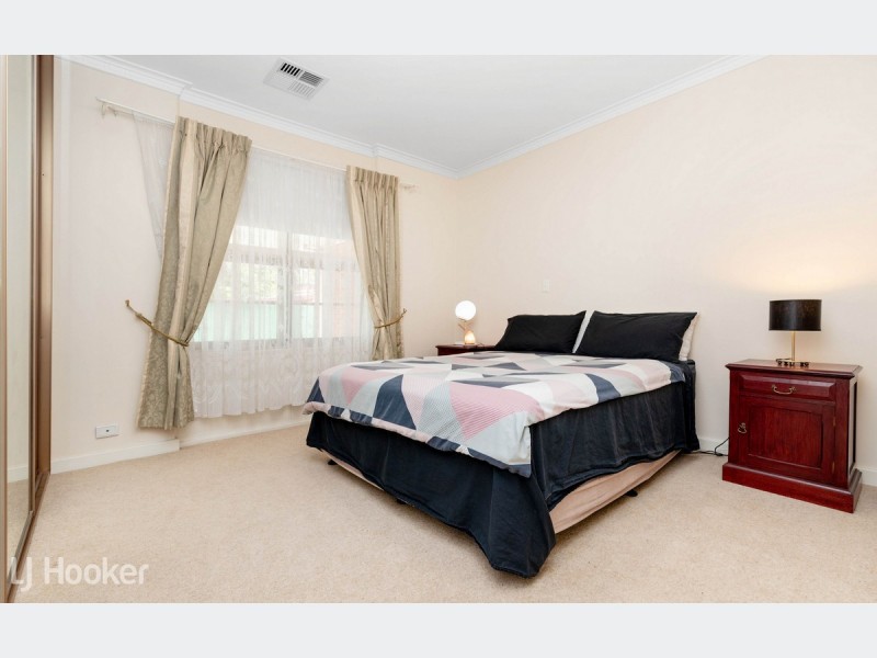 4/5 Lorraine Avenue, Lockleys SA 5032