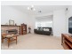 4/5 Lorraine Avenue, Lockleys SA 5032