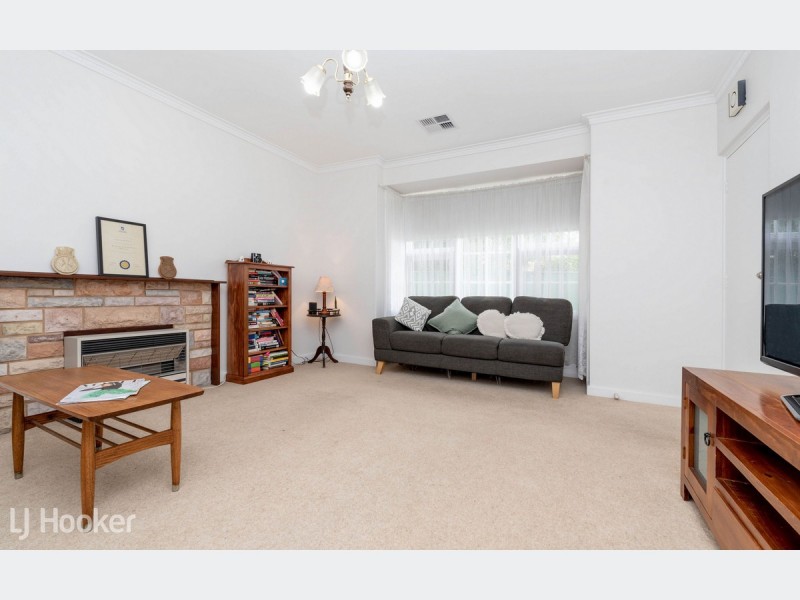 4/5 Lorraine Avenue, Lockleys SA 5032