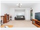 4/5 Lorraine Avenue, Lockleys SA 5032