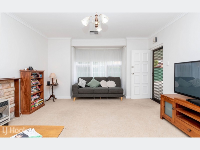 4/5 Lorraine Avenue, Lockleys SA 5032