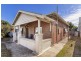 165 Grand Junction Road, Ottoway SA 5013