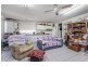 165 Grand Junction Road, Ottoway SA 5013