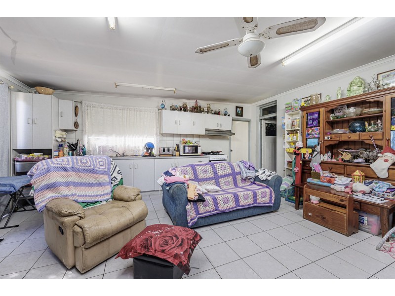 165 Grand Junction Road, Ottoway SA 5013