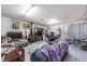 165 Grand Junction Road, Ottoway SA 5013