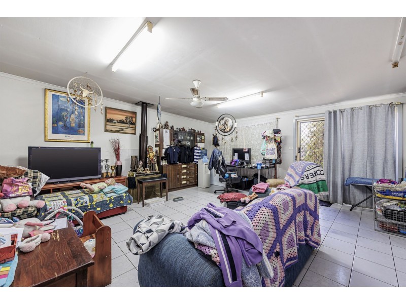 165 Grand Junction Road, Ottoway SA 5013