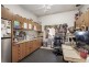 165 Grand Junction Road, Ottoway SA 5013