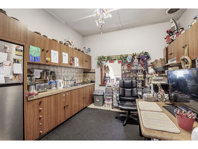 165 Grand Junction Road, Ottoway SA 5013