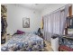 165 Grand Junction Road, Ottoway SA 5013