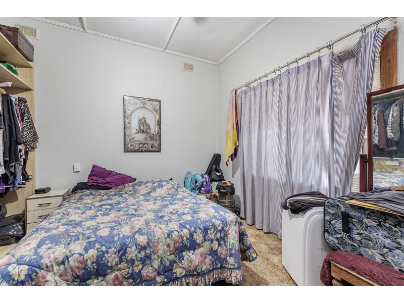 165 Grand Junction Road, Ottoway SA 5013