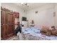 165 Grand Junction Road, Ottoway SA 5013
