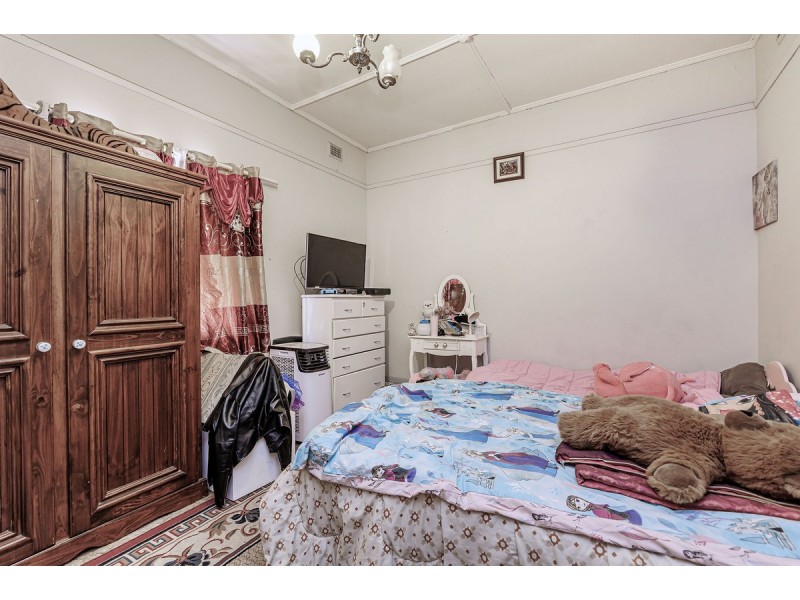 165 Grand Junction Road, Ottoway SA 5013