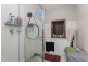165 Grand Junction Road, Ottoway SA 5013