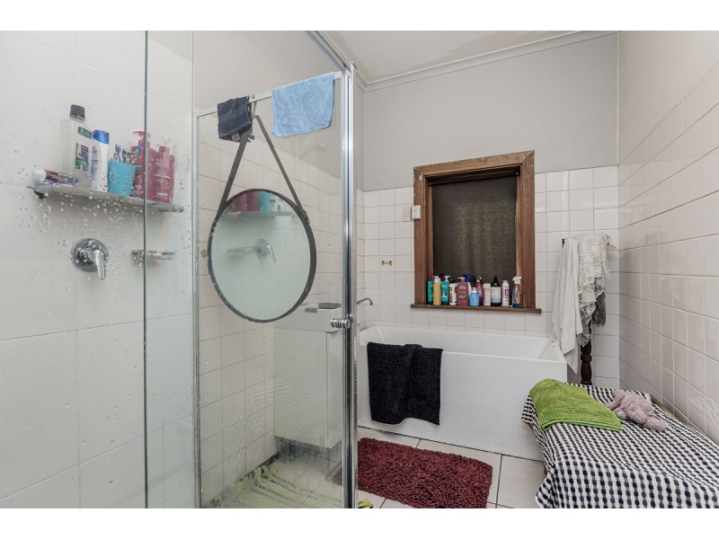 165 Grand Junction Road, Ottoway SA 5013