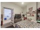 165 Grand Junction Road, Ottoway SA 5013