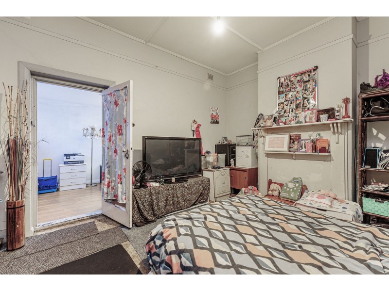 165 Grand Junction Road, Ottoway SA 5013