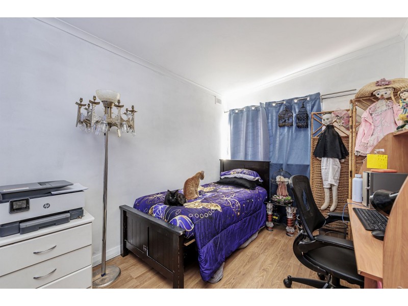 165 Grand Junction Road, Ottoway SA 5013