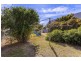 165 Grand Junction Road, Ottoway SA 5013