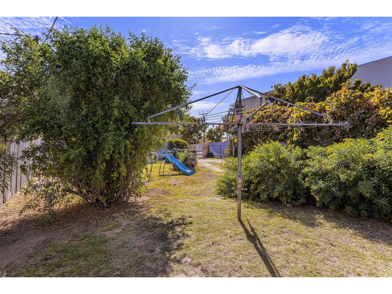 165 Grand Junction Road, Ottoway SA 5013