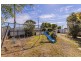 165 Grand Junction Road, Ottoway SA 5013