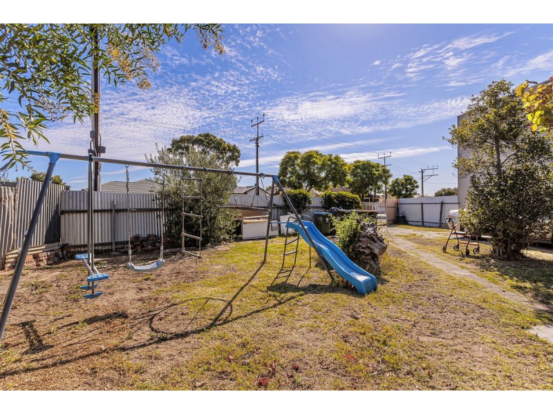 165 Grand Junction Road, Ottoway SA 5013