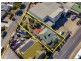 165 Grand Junction Road, Ottoway SA 5013