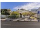 165 Grand Junction Road, Ottoway SA 5013