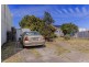 165 Grand Junction Road, Ottoway SA 5013