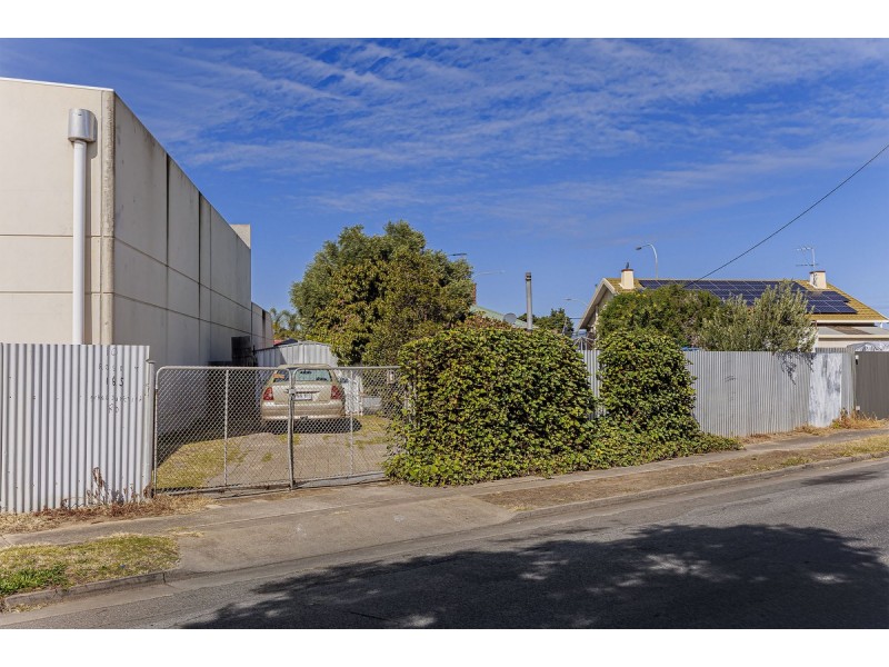 165 Grand Junction Road, Ottoway SA 5013