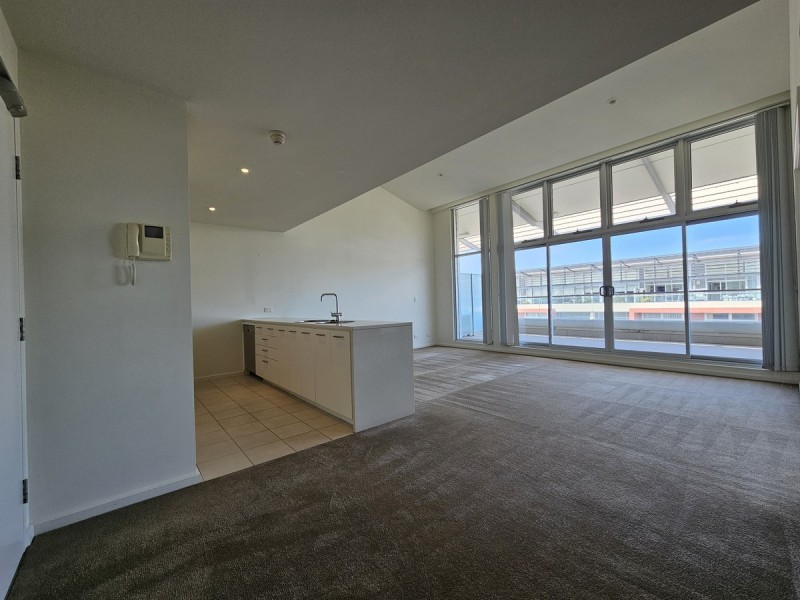 505/16-18 Wirra Drive, New Port SA 5015