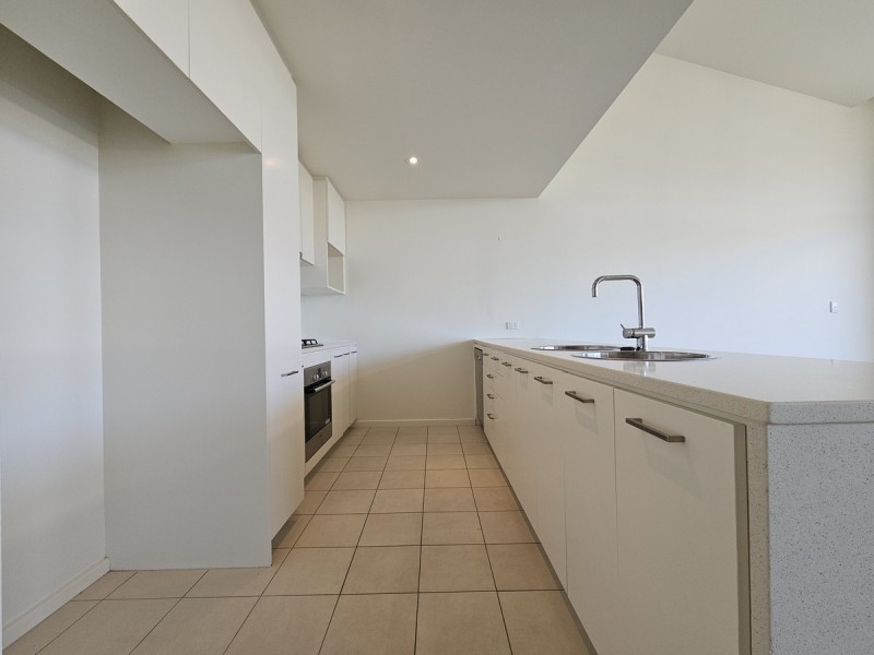 505/16-18 Wirra Drive, New Port SA 5015