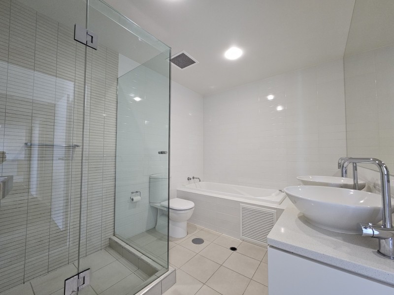 505/16-18 Wirra Drive, New Port SA 5015