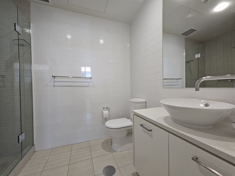 505/16-18 Wirra Drive, New Port SA 5015