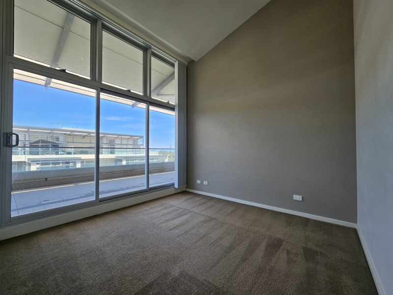 505/16-18 Wirra Drive, New Port SA 5015