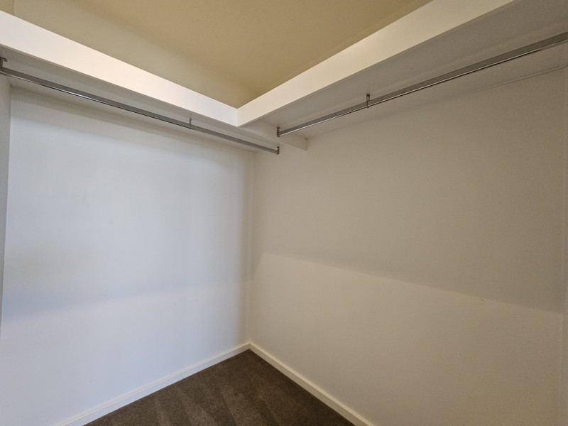 505/16-18 Wirra Drive, New Port SA 5015